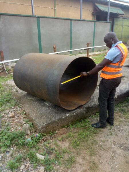 ETP-Tank-Fabrication-BHCL